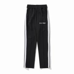 Palm Angels Pants Long 0429