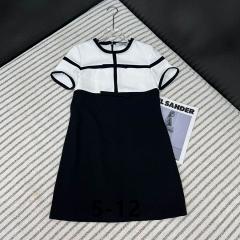 Valentino S-XL 61