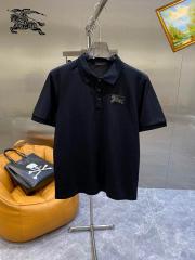 Burberry S-4XL 25tn 15