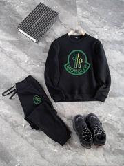 Moncler M-4XL kdtn65