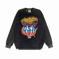 Gallery Dept S-XXL  ZJGA064