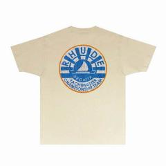 Rhude S-XXL  RH039
