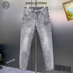 Armani sz28-38 25tn13