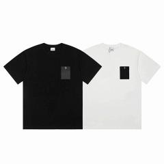 Burberry M-3XL tltx46