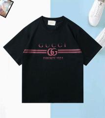 Gucci S-2XL 12yn43
