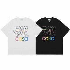 Casablanca S-XL  C31