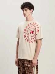 Palm Angels S-XL wetr2314