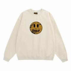 Drew S-XL  H023