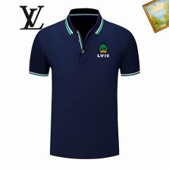 LV S-4XL 25tn 20