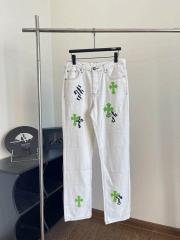 Chrome Hearts S-XL wdtr02