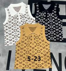 LV S-XL 211