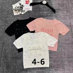 MiuMiu S-XL 123
