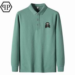 PP M-3XL 25tn01