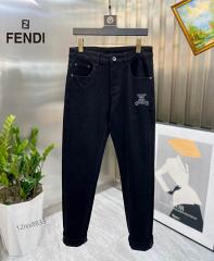 Fendi sz28-38 25tn22