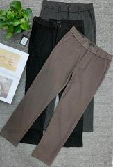 Zegna sz29-42 xltrZ781-1-2-3