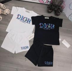 Dior sz73 80 90 100 110 30