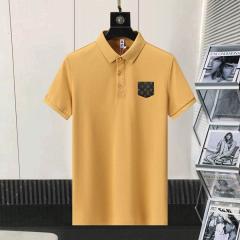 LV M-4XL 11Ln09