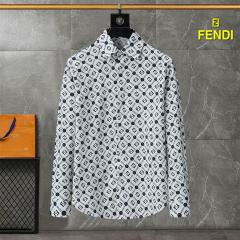 Fendi M-3XL 12yn54