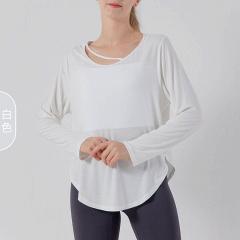 Lululemon CX062 S-2XL 4C ngc