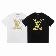 LV M-2XL tltx43