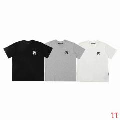 Prada S-XL 20tn09