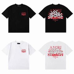 Amiri S-XL  935