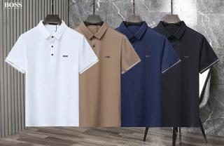 Boss M-3XL 26rn43