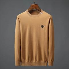 Versace M-3XL 21mn14