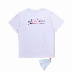 Off White S-3XL  2162