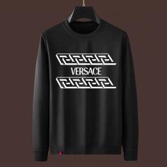 Versace M-4XL 11Ln62
