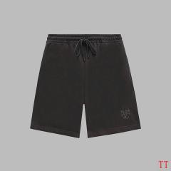 LV S-XL 20tx03
