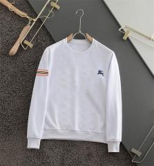 Burberry M-5XL 12yn134