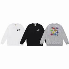 Bape S-XXL  344