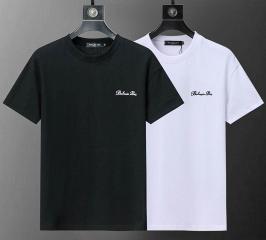 Balmain M-3XL  31032