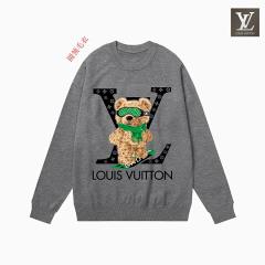 LV M-3XL 11Ln74