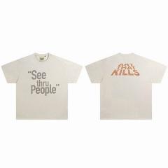 Gallery Dept S-XL  910