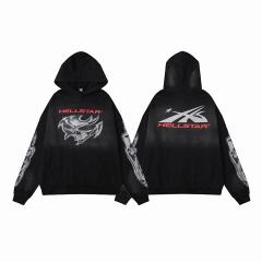 Hellstar S-XL  2211