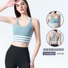 Lululemon 4C 9102 S-XL nlh59