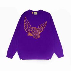 Gallery Dept S-XXL  CHGA008