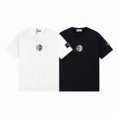 Stone Island M-XXL cptx W650