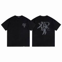 Represent S-XL  R3032
