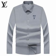 LV S-4XL 25tn25
