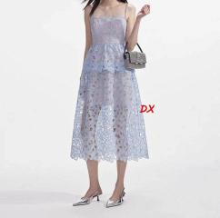 Herve XS-L 6297-40001