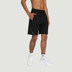 Lululemon L-5XL nlh298 3C