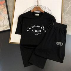 Dior M-5XL 12yn78