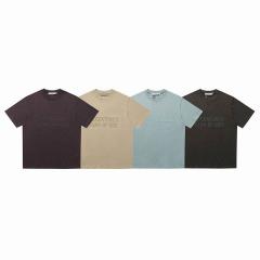 Fear Of God S-XL 288