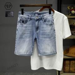 PP Jean Pants sz28-38 25t02