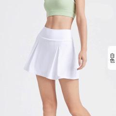 Lululemon S-XL ngcYQ213 3C