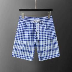Burberry M-3XL  28060