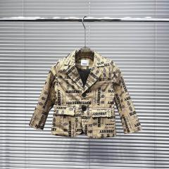 Burberry sz100-150 10